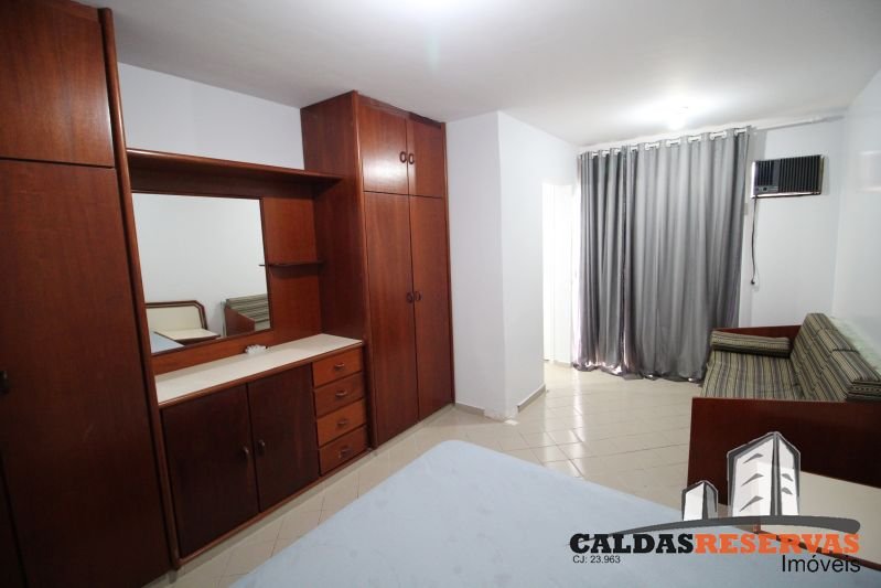 Foto /fotos/cr/imoveis/013-20707/fotos/ELDORADO FLAT SERVICE - 20707 (10).JPG